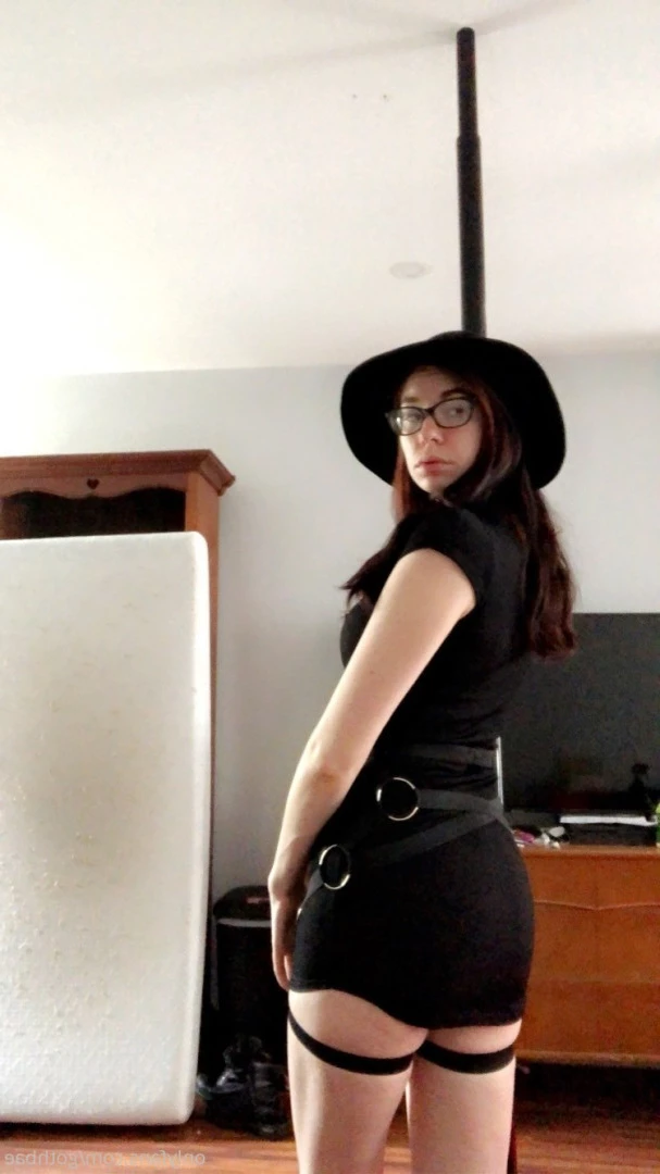 actually an emo [ thegothbae ] Onlyfans leaked photo 7665069 on Hotleaks.tv