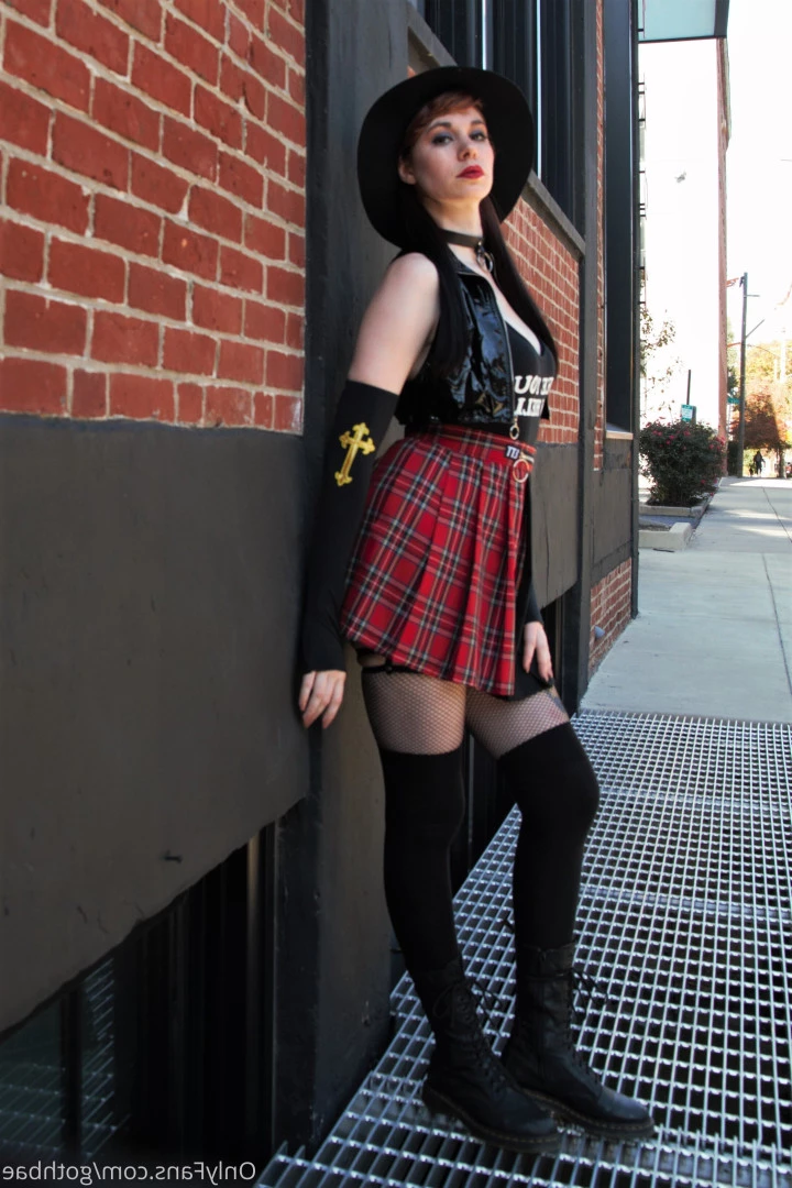 actually an emo [ thegothbae ] Onlyfans leaked photo 7665072 on Hotleaks.tv
