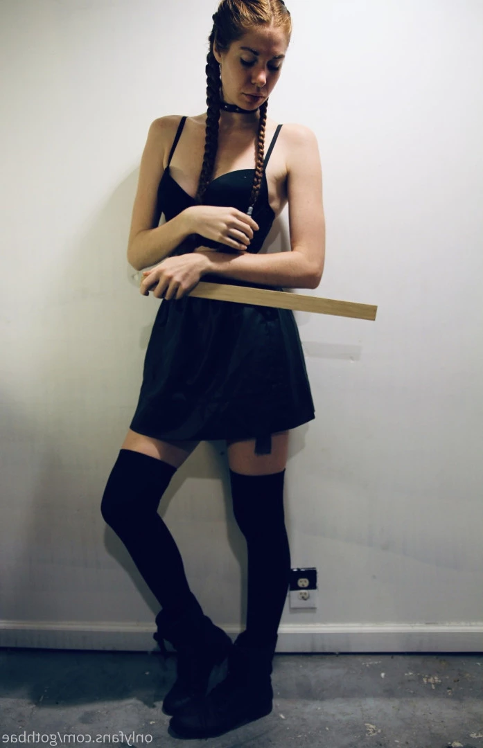actually an emo [ thegothbae ] Onlyfans leaked photo 7665076 on Hotleaks.tv