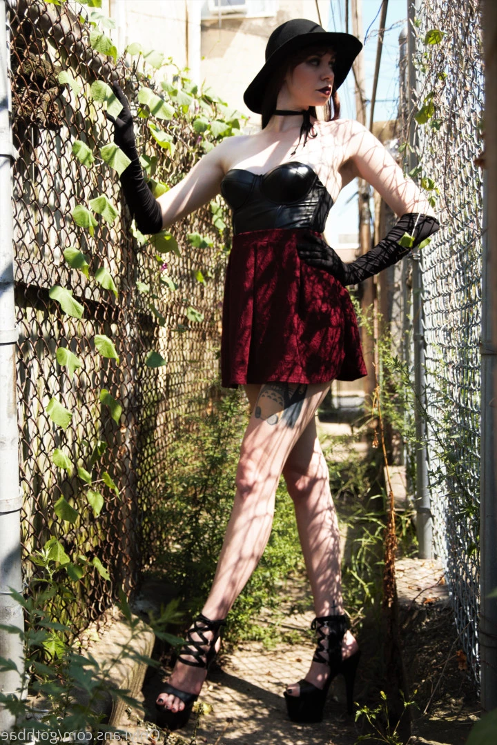 actually an emo [ thegothbae ] Onlyfans leaked photo 7665080 on Hotleaks.tv