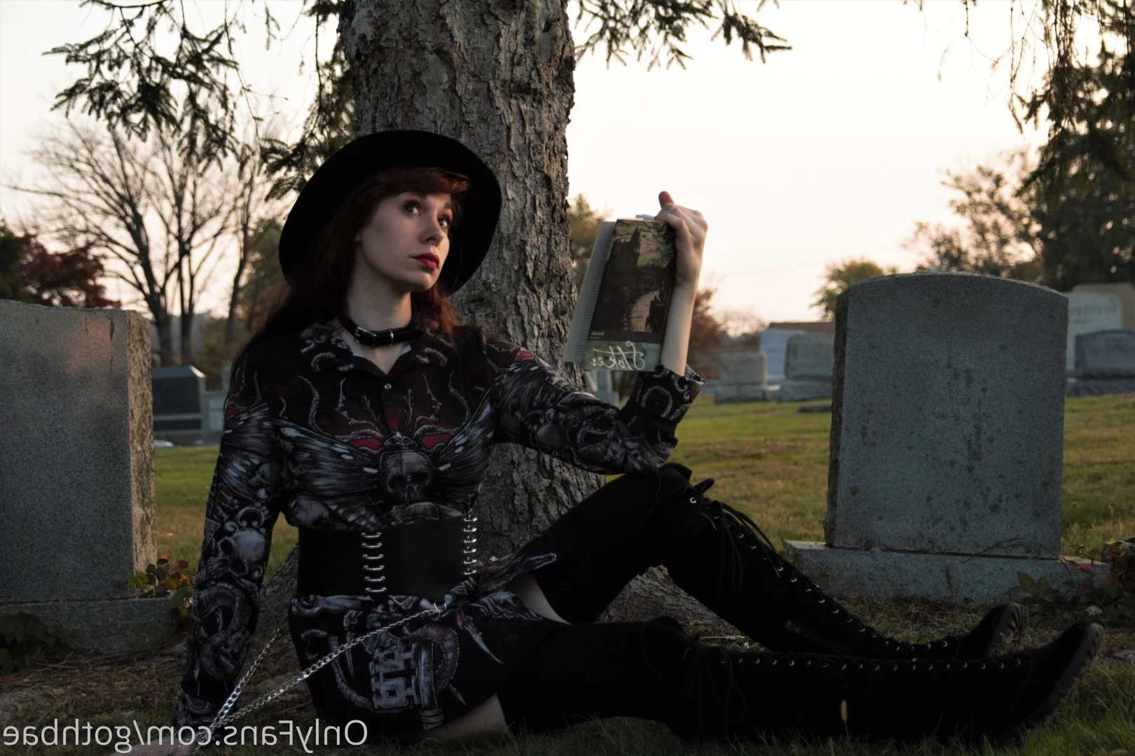actually an emo [ thegothbae ] Onlyfans leaked photo 7665092 on Hotleaks.tv