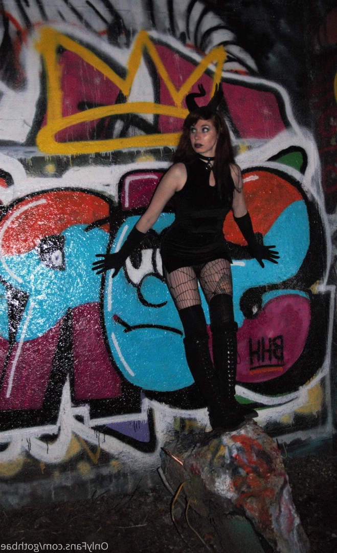 actually an emo [ thegothbae ] Onlyfans leaked photo 7665106 on Hotleaks.tv