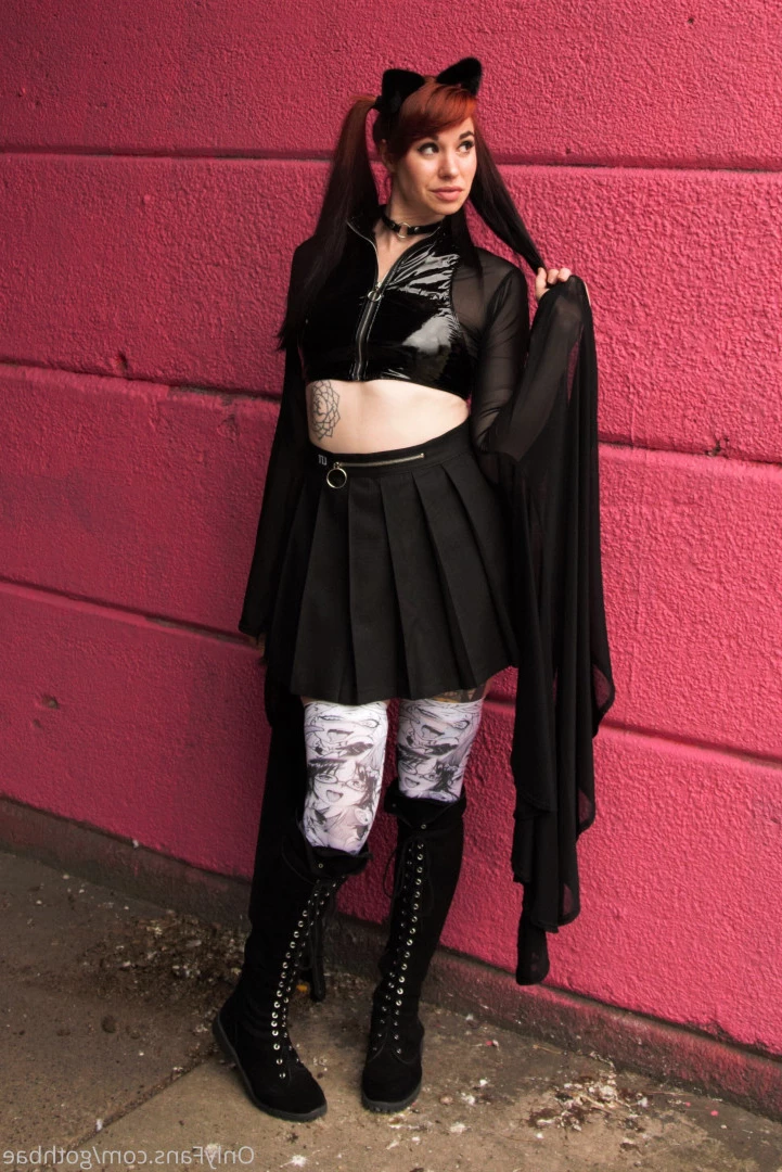 actually an emo [ thegothbae ] Onlyfans leaked photo 7665120 on Hotleaks.tv