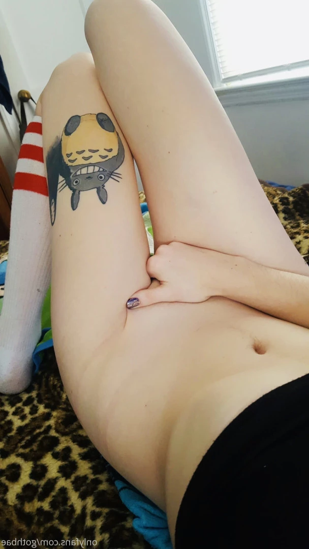 actually an emo [ thegothbae ] Onlyfans leaked photo 7665141 on Hotleaks.tv