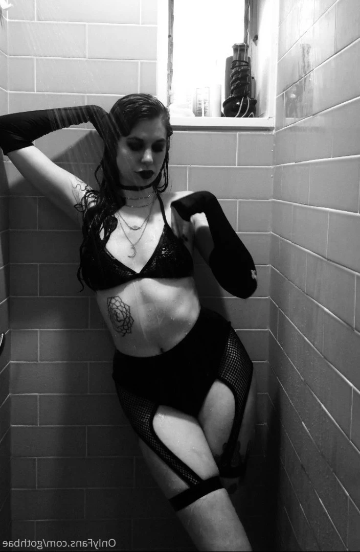 actually an emo [ thegothbae ] Onlyfans leaked photo 7665149 on Hotleaks.tv