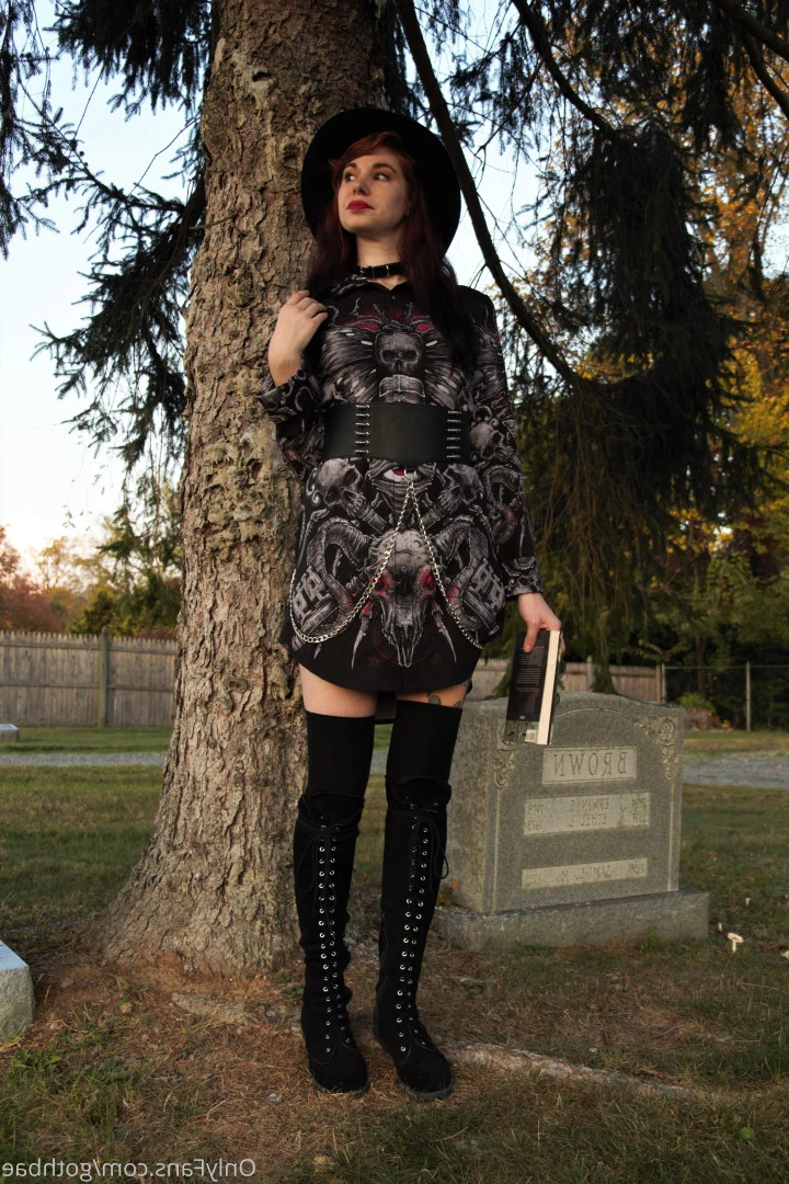 actually an emo [ thegothbae ] Onlyfans leaked photo 7665153 on Hotleaks.tv