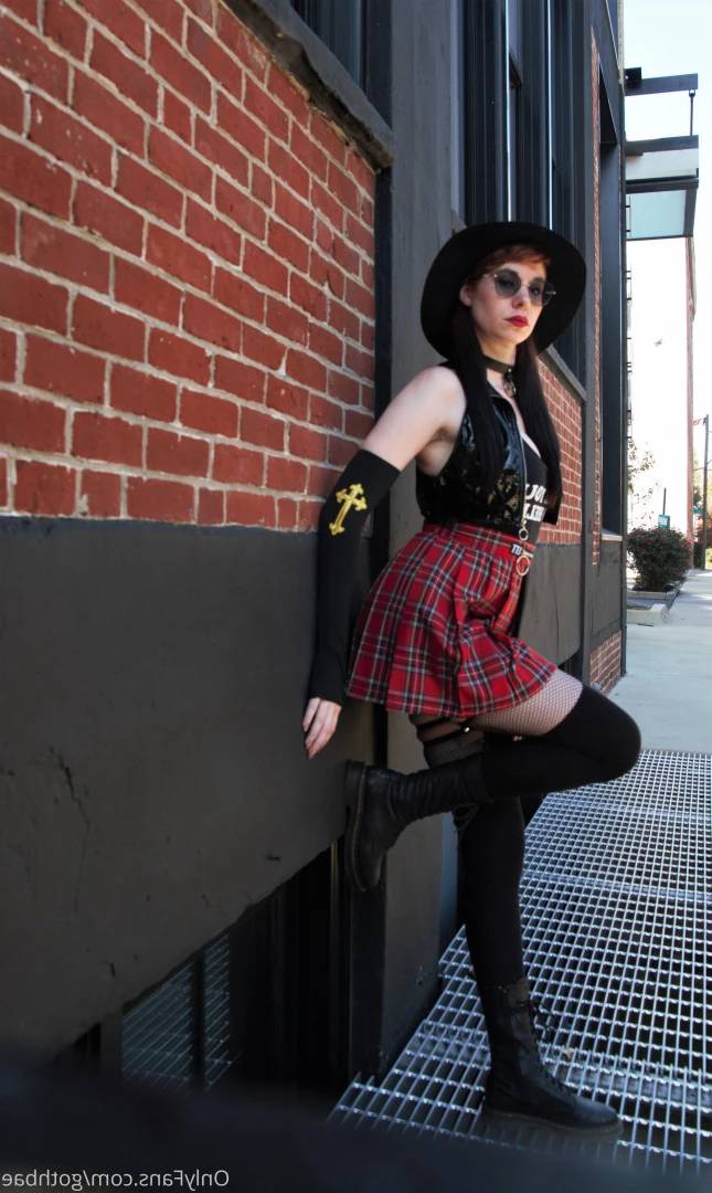 actually an emo [ thegothbae ] Onlyfans leaked photo 7665169 on Hotleaks.tv