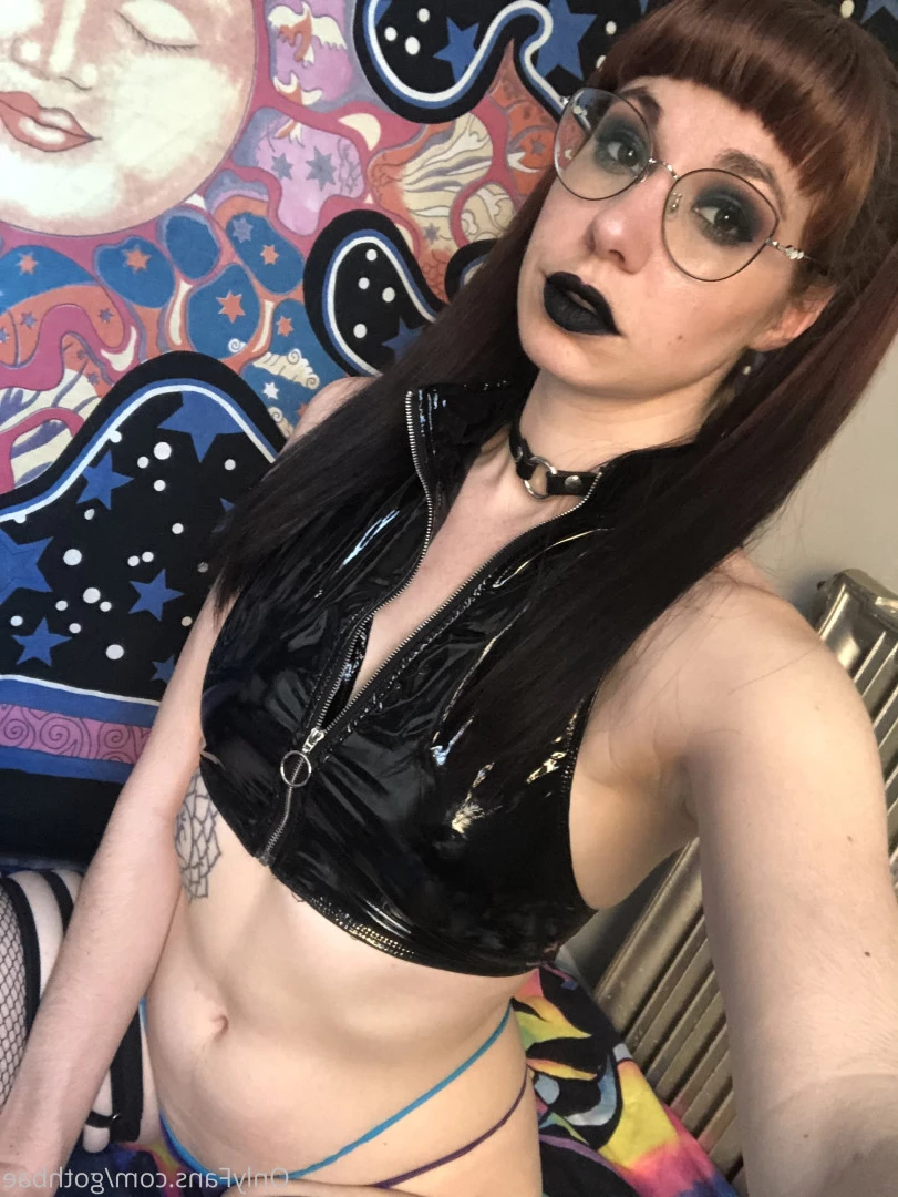 actually an emo [ thegothbae ] Onlyfans leaked photo 7665217 on Hotleaks.tv