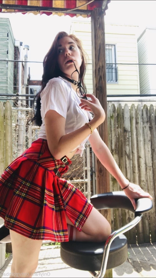 actually an emo [ thegothbae ] Onlyfans leaked photo 7665225 on Hotleaks.tv