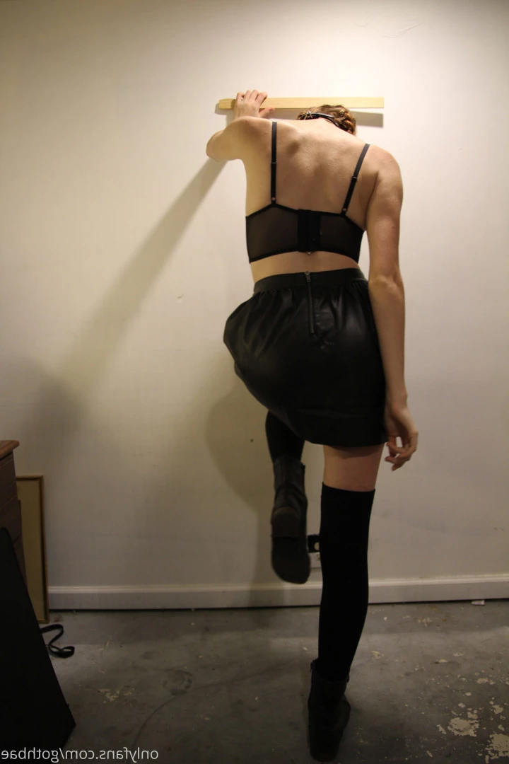 actually an emo [ thegothbae ] Onlyfans leaked photo 7665229 on Hotleaks.tv