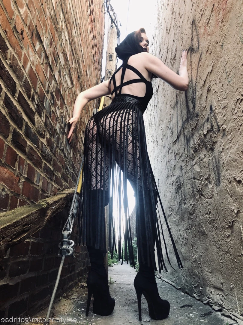 actually an emo [ thegothbae ] Onlyfans leaked photo 7665242 on Hotleaks.tv
