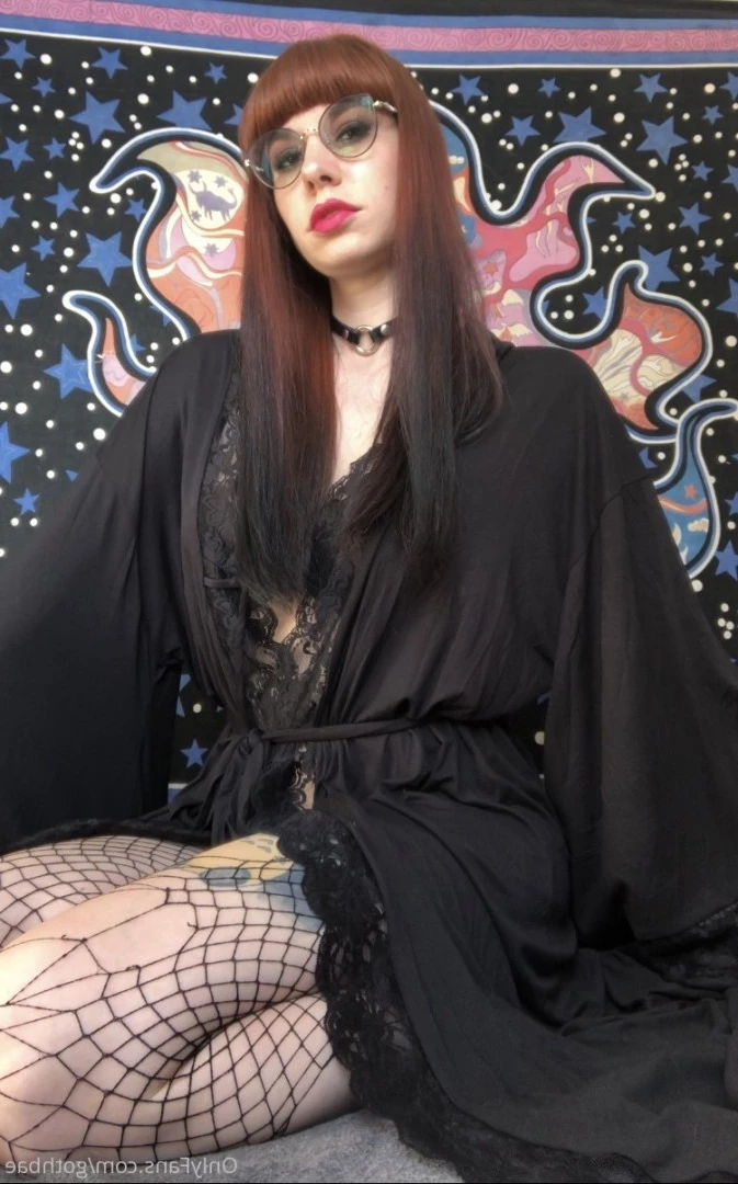 actually an emo [ thegothbae ] Onlyfans leaked photo 7665250 on Hotleaks.tv