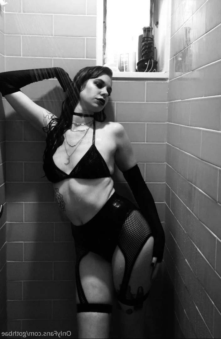 actually an emo [ thegothbae ] Onlyfans leaked photo 7665266 on Hotleaks.tv
