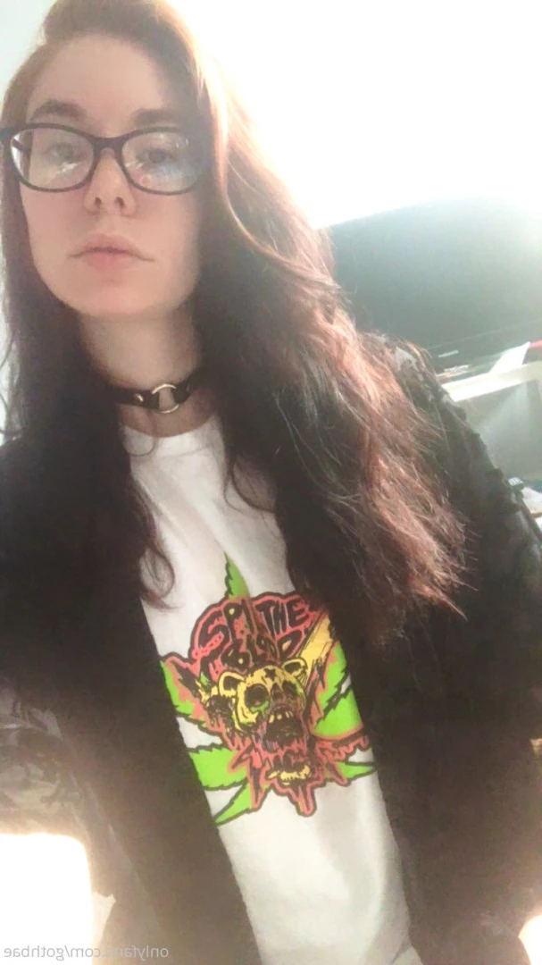 actually an emo [ thegothbae ] Onlyfans leaked photo 7665270 on Hotleaks.tv