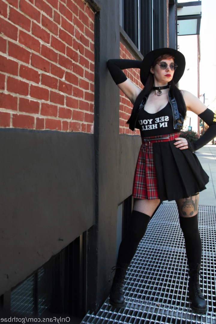 actually an emo [ thegothbae ] Onlyfans leaked photo 7665278 on Hotleaks.tv