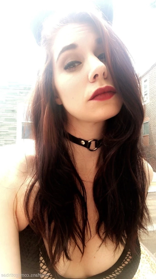 actually an emo [ thegothbae ] Onlyfans leaked photo 7665283 on Hotleaks.tv