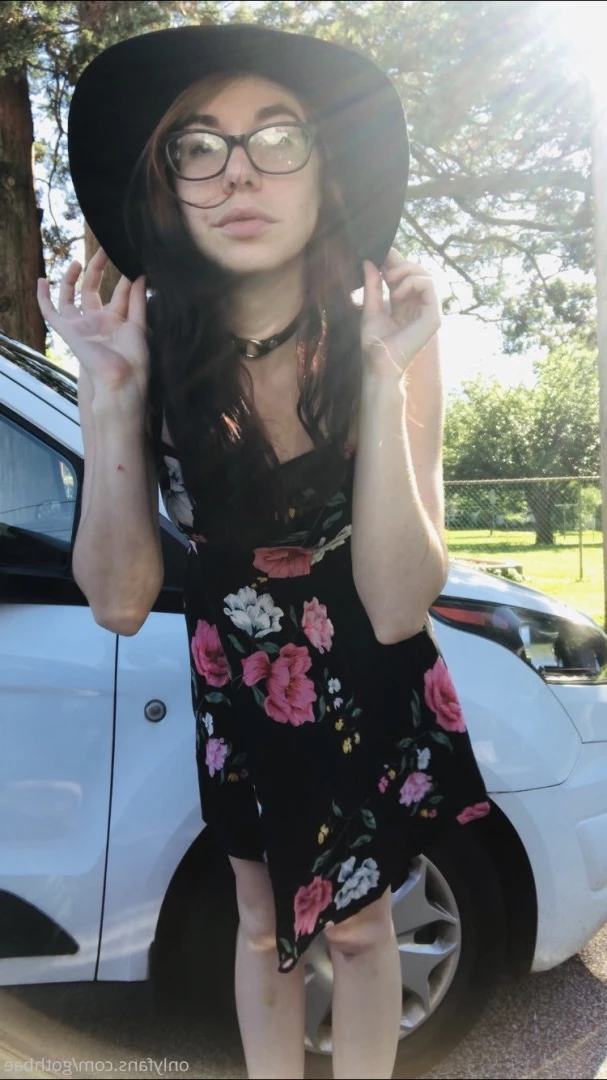 actually an emo [ thegothbae ] Onlyfans leaked photo 7665291 on Hotleaks.tv