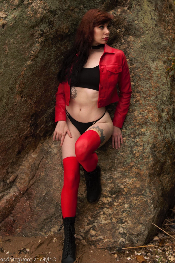 actually an emo [ thegothbae ] Onlyfans leaked photo 7665295 on Hotleaks.tv