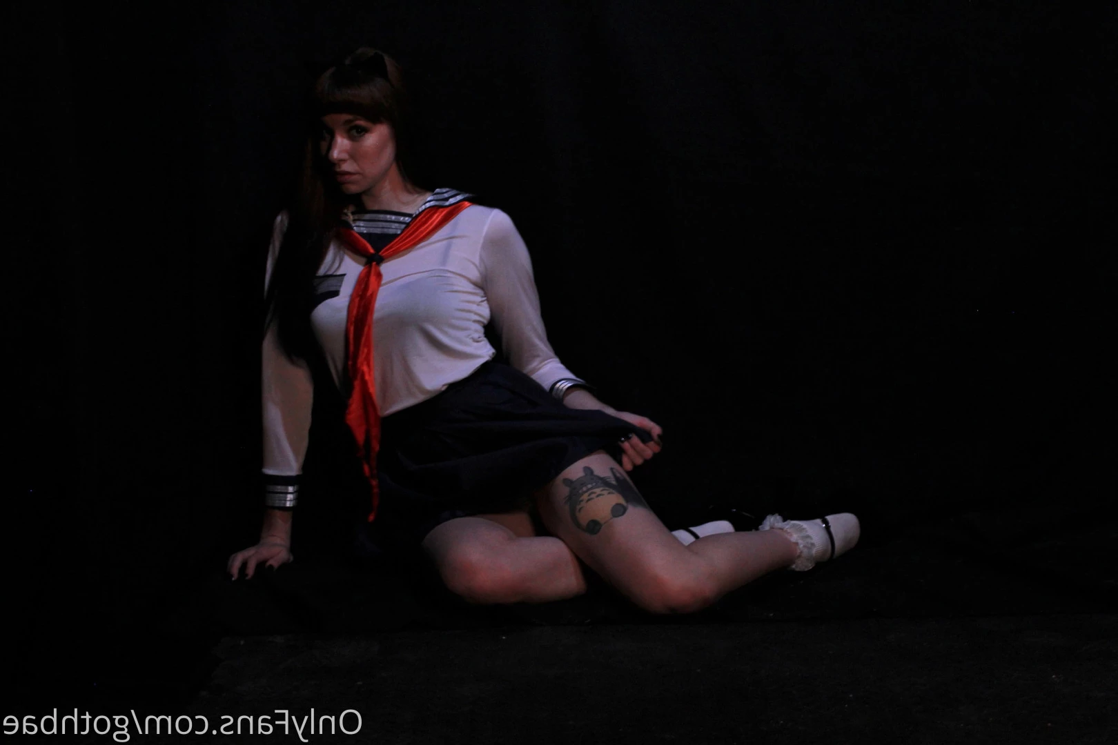 actually an emo [ thegothbae ] Onlyfans leaked photo 7665316 on Hotleaks.tv