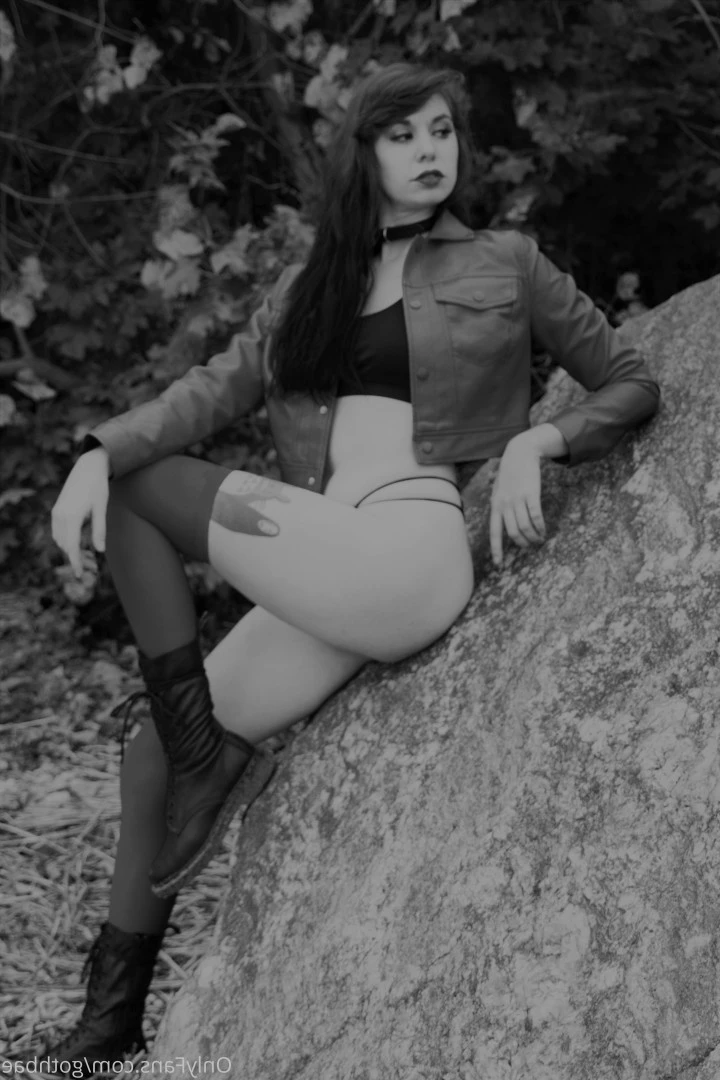 actually an emo [ thegothbae ] Onlyfans leaked photo 7665329 on Hotleaks.tv
