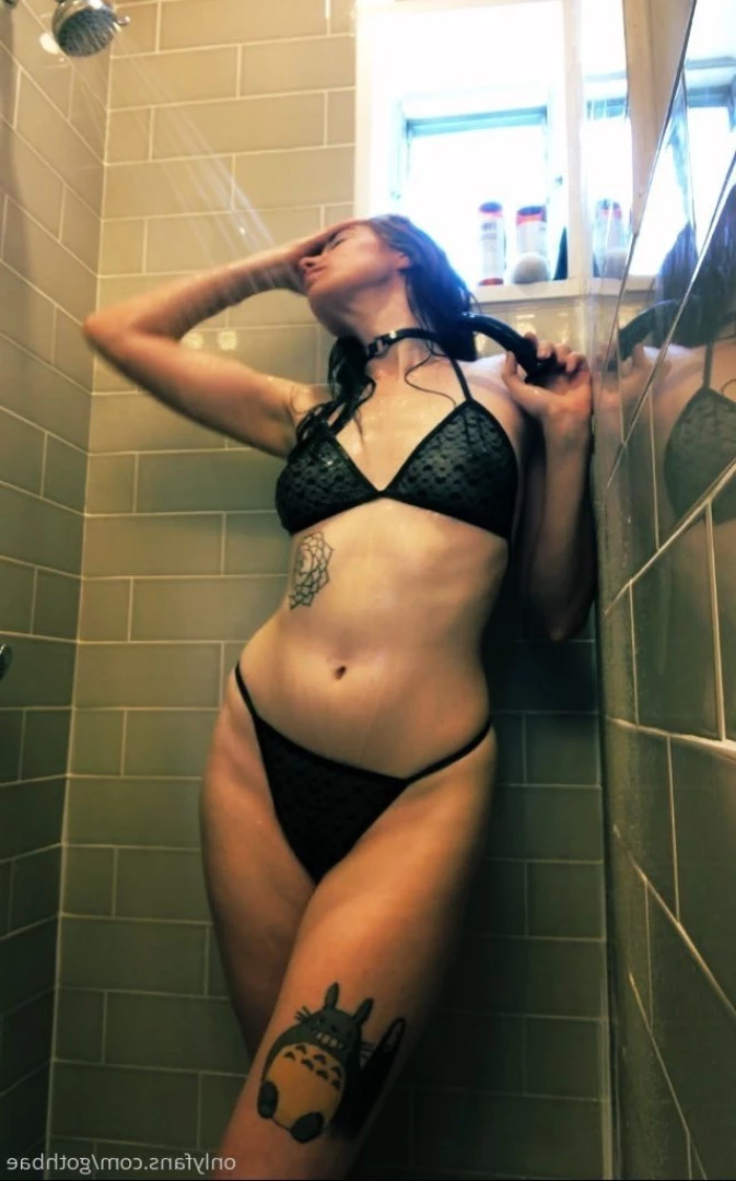 actually an emo [ thegothbae ] Onlyfans leaked photo 7665364 on Hotleaks.tv