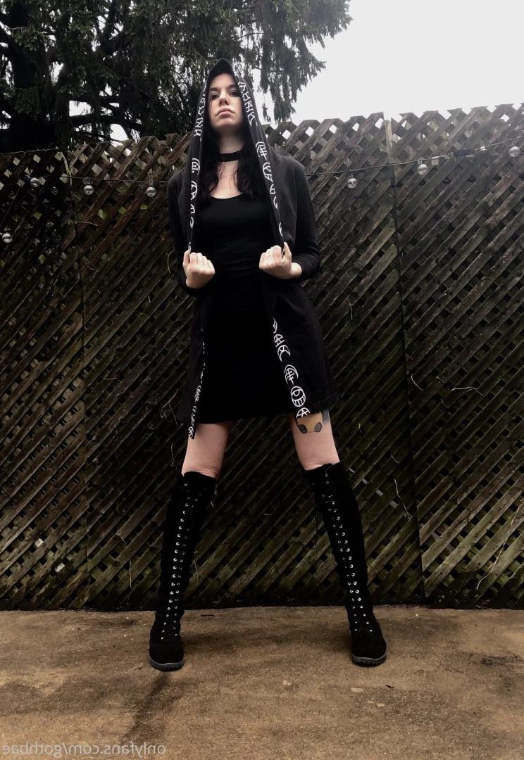 actually an emo [ thegothbae ] Onlyfans leaked photo 7665372 on Hotleaks.tv