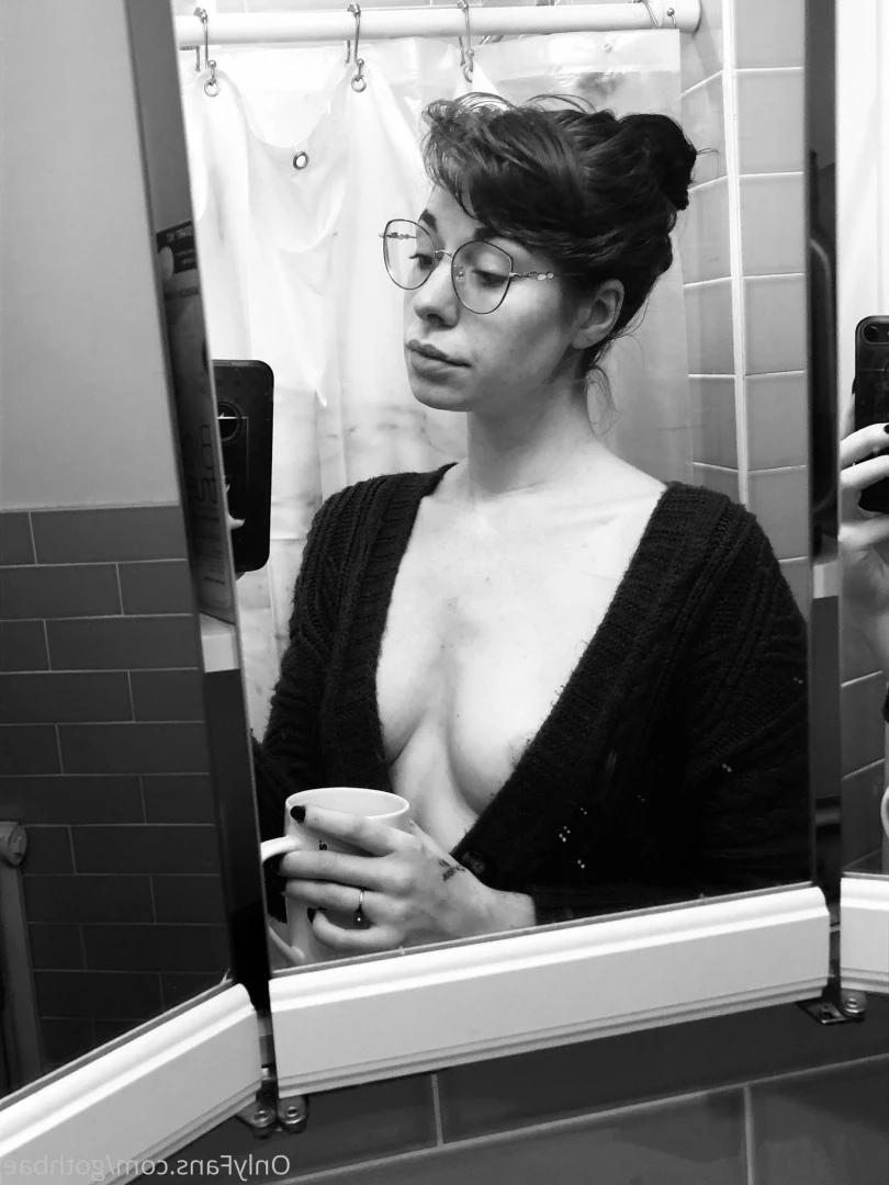 actually an emo [ thegothbae ] Onlyfans leaked photo 7665400 on Hotleaks.tv