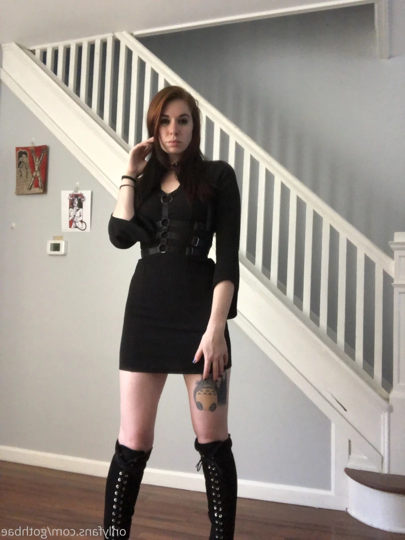 actually an emo [ thegothbae ] Onlyfans leaked photo 7665424 on Hotleaks.tv
