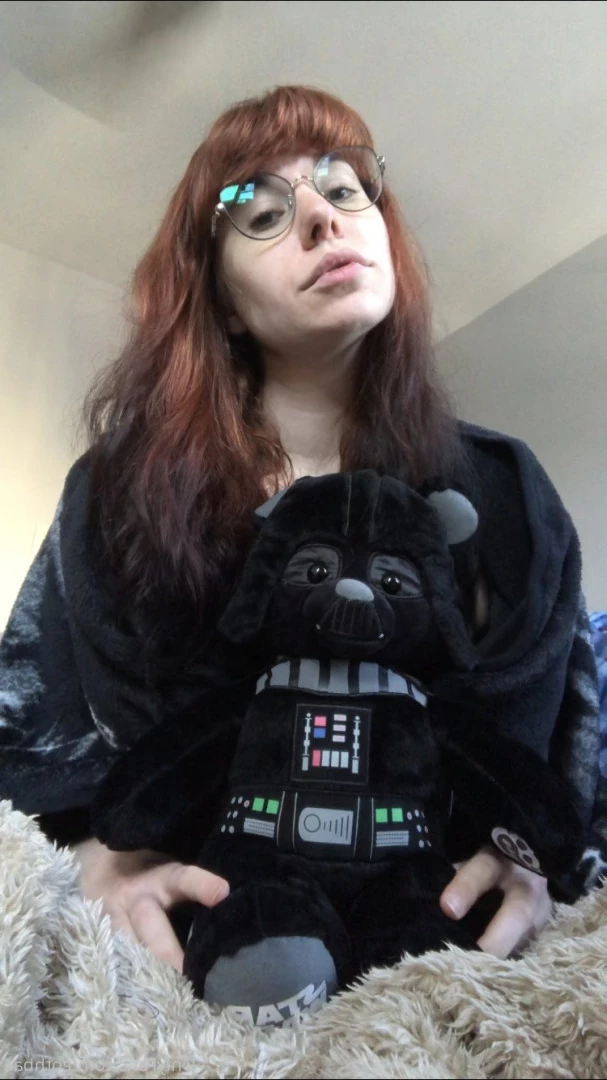 actually an emo [ thegothbae ] Onlyfans leaked photo 7665433 on Hotleaks.tv