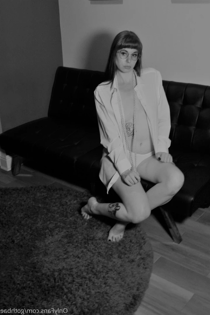 actually an emo [ thegothbae ] Onlyfans leaked photo 7665466 on Hotleaks.tv
