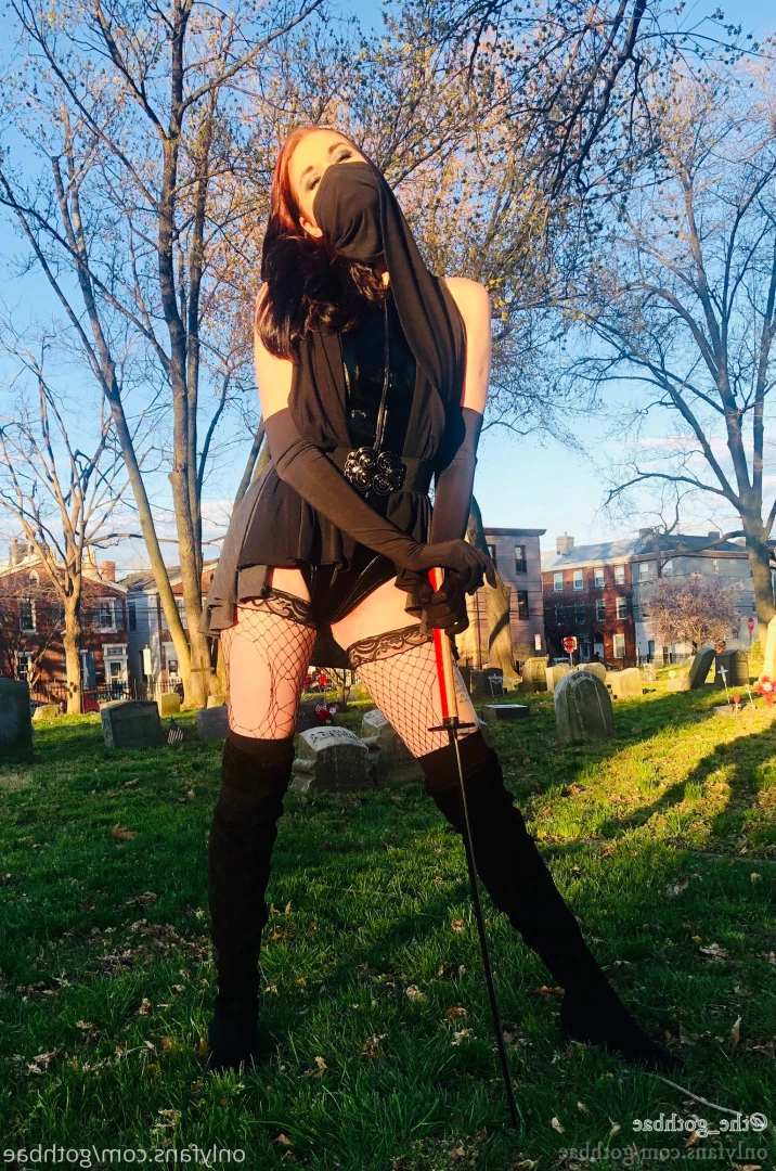 actually an emo [ thegothbae ] Onlyfans leaked photo 7665478 on Hotleaks.tv