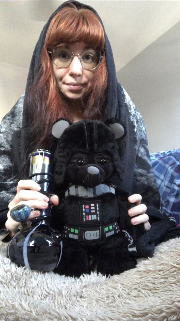 actually an emo [ thegothbae ] Onlyfans leaked photo 7665509 on Hotleaks.tv