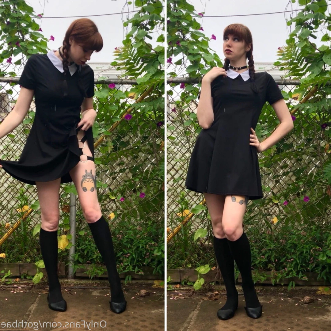 actually an emo [ thegothbae ] Onlyfans leaked photo 7665524 on Hotleaks.tv