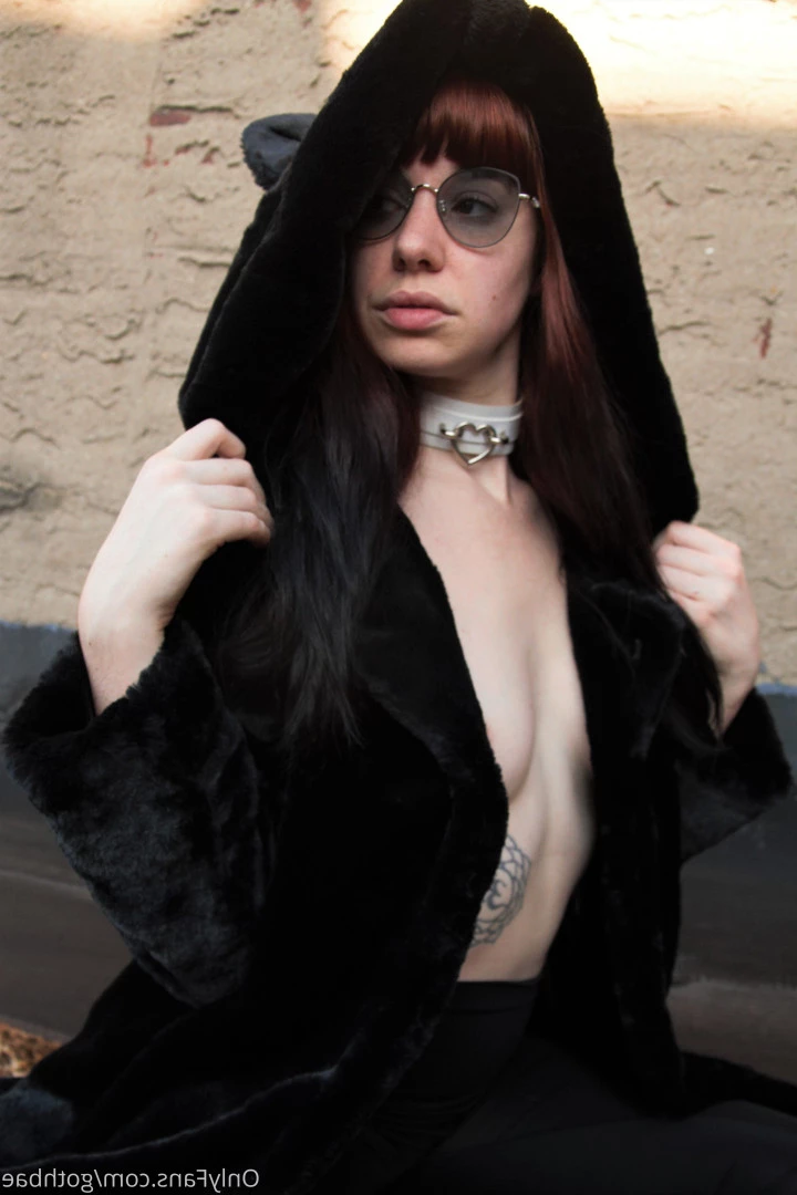 actually an emo [ thegothbae ] Onlyfans leaked photo 7665538 on Hotleaks.tv