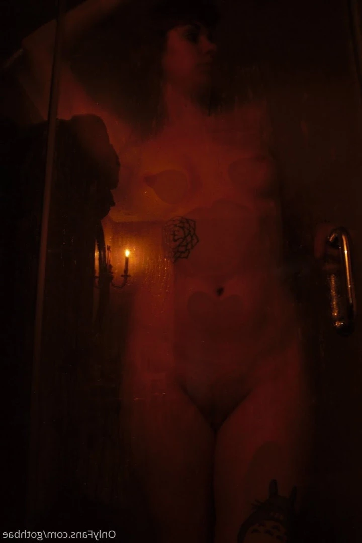actually an emo [ thegothbae ] Onlyfans leaked photo 7665555 on Hotleaks.tv