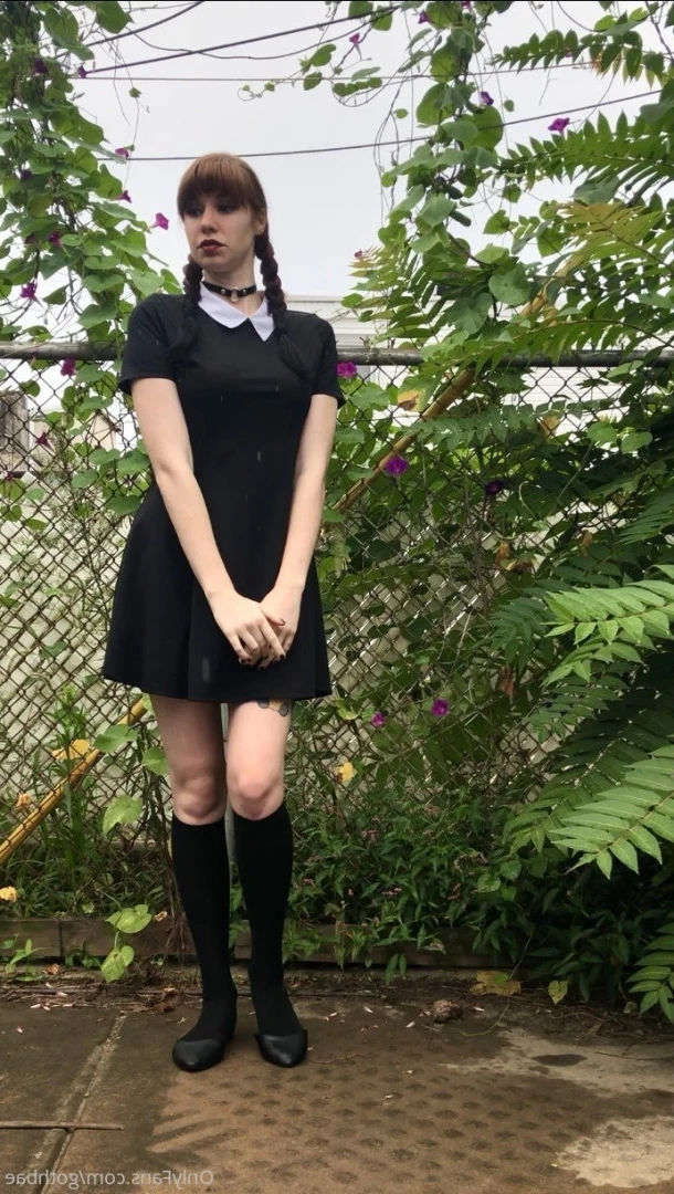 actually an emo [ thegothbae ] Onlyfans leaked photo 7665557 on Hotleaks.tv
