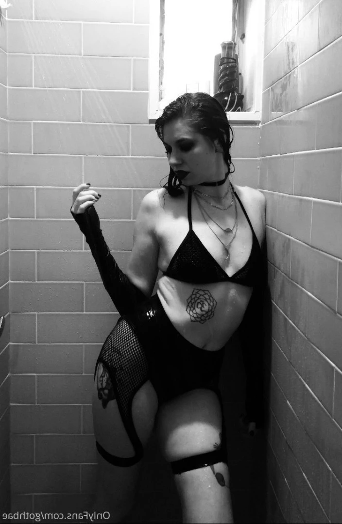 actually an emo [ thegothbae ] Onlyfans leaked photo 7665654 on Hotleaks.tv