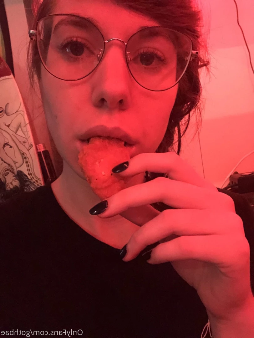 actually an emo [ thegothbae ] Onlyfans leaked photo 7665661 on Hotleaks.tv