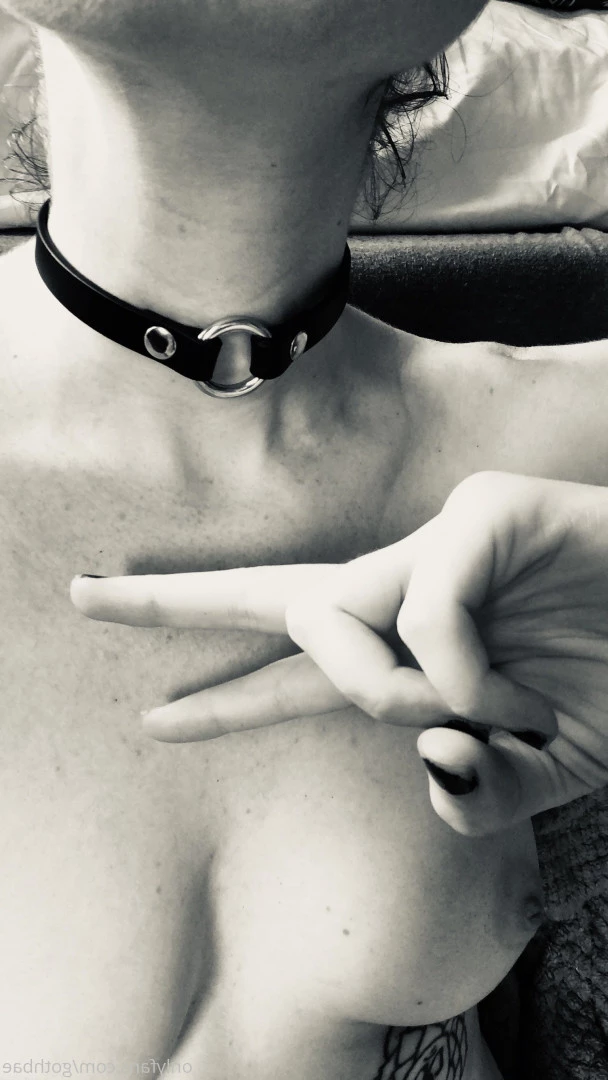actually an emo [ thegothbae ] Onlyfans leaked photo 7665713 on Hotleaks.tv