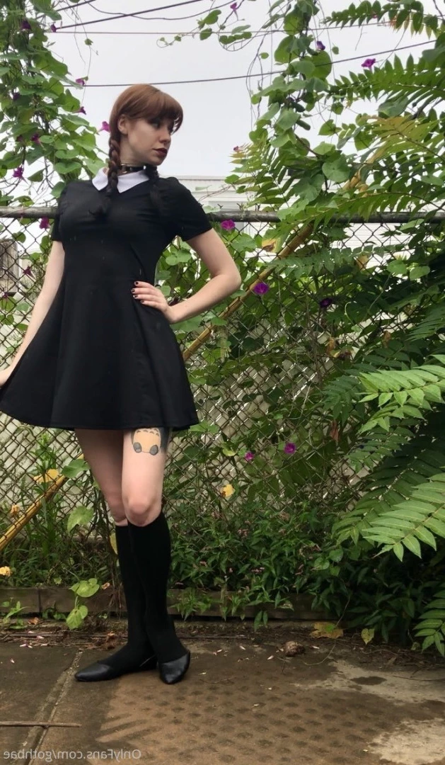 actually an emo [ thegothbae ] Onlyfans leaked photo 7665735 on Hotleaks.tv