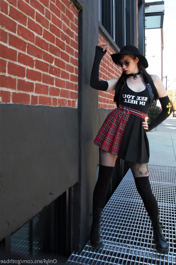actually an emo [ thegothbae ] Onlyfans leaked photo 7665739 on Hotleaks.tv