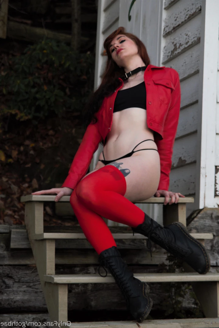 actually an emo [ thegothbae ] Onlyfans leaked photo 7665763 on Hotleaks.tv
