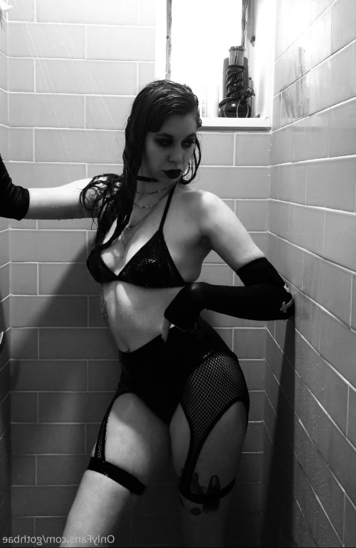 actually an emo [ thegothbae ] Onlyfans leaked photo 7665768 on Hotleaks.tv