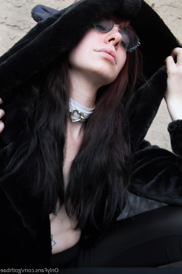 actually an emo [ thegothbae ] Onlyfans leaked photo 7665780 on Hotleaks.tv
