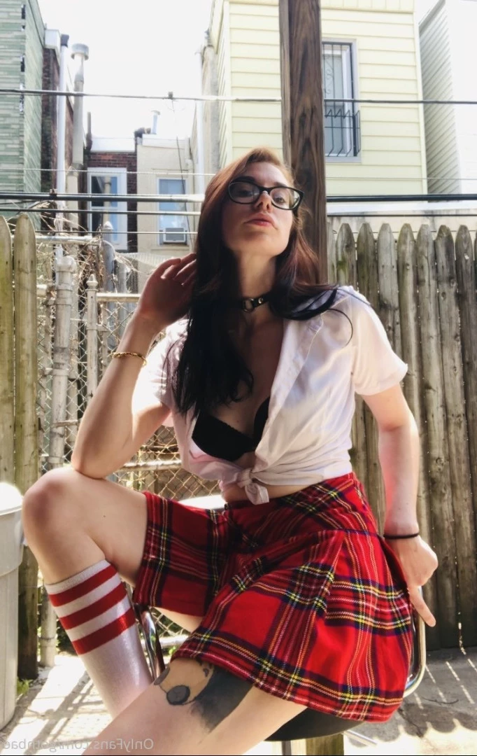 actually an emo [ thegothbae ] Onlyfans leaked photo 7665784 on Hotleaks.tv