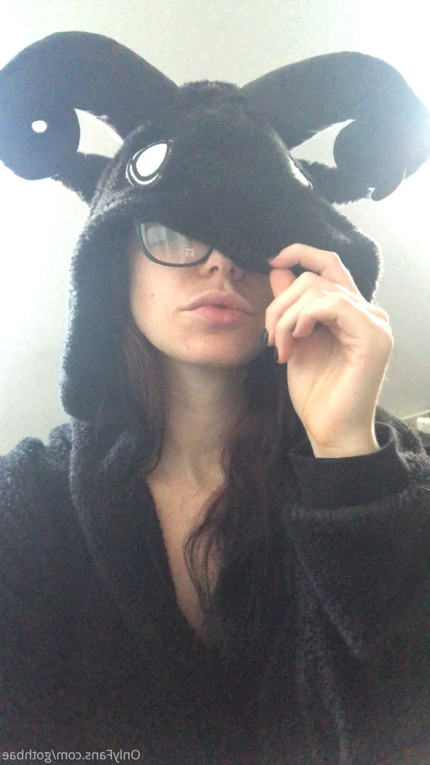 actually an emo [ thegothbae ] Onlyfans leaked photo 7665815 on Hotleaks.tv