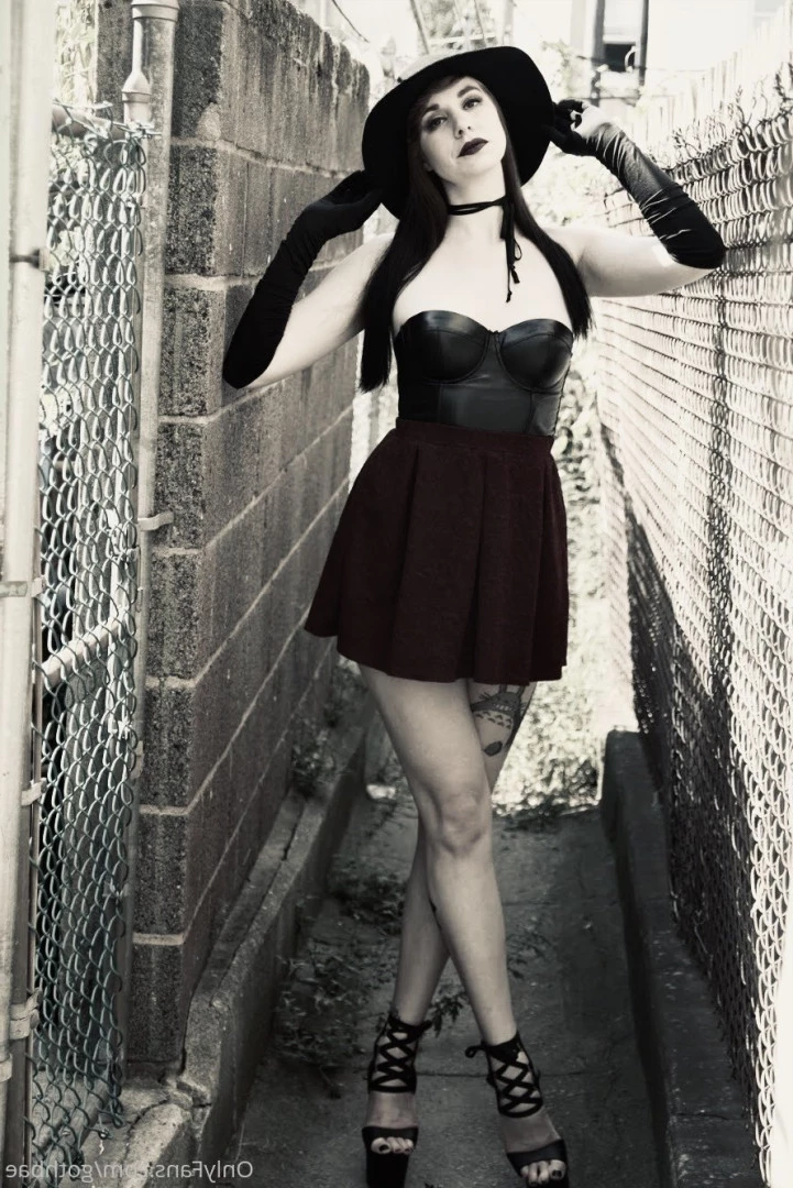 actually an emo [ thegothbae ] Onlyfans leaked photo 7665831 on Hotleaks.tv