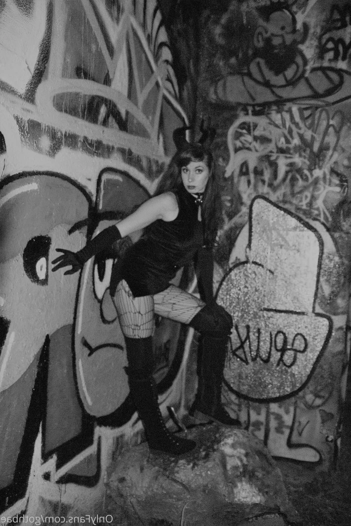 actually an emo [ thegothbae ] Onlyfans leaked photo 7665839 on Hotleaks.tv