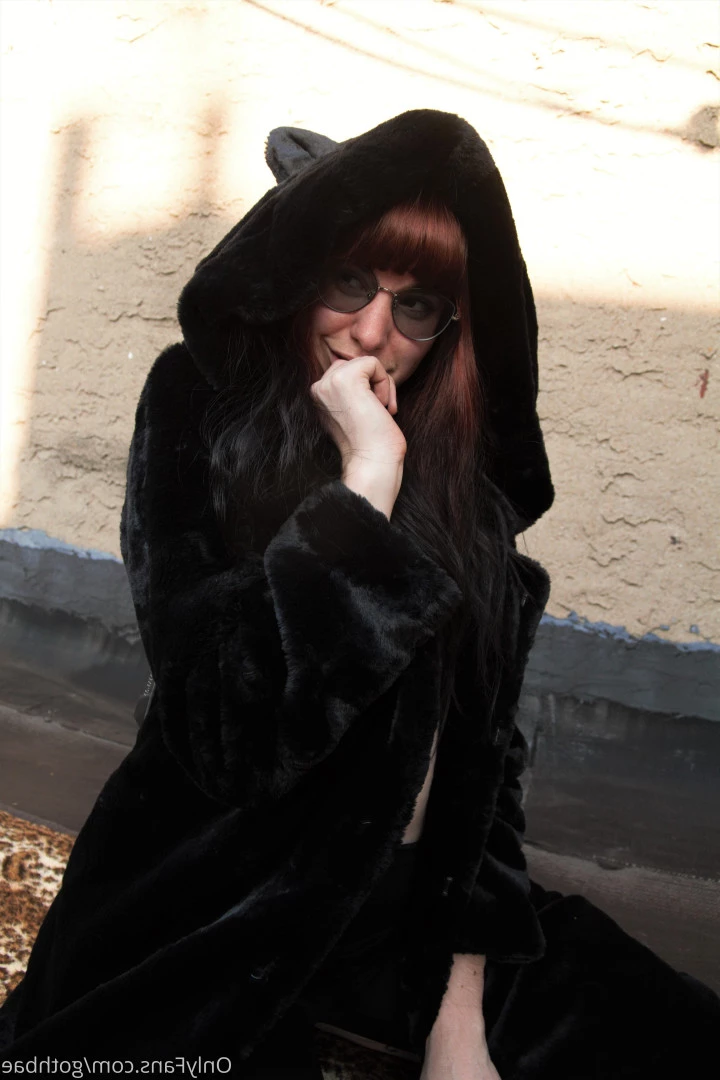 actually an emo [ thegothbae ] Onlyfans leaked photo 7665859 on Hotleaks.tv