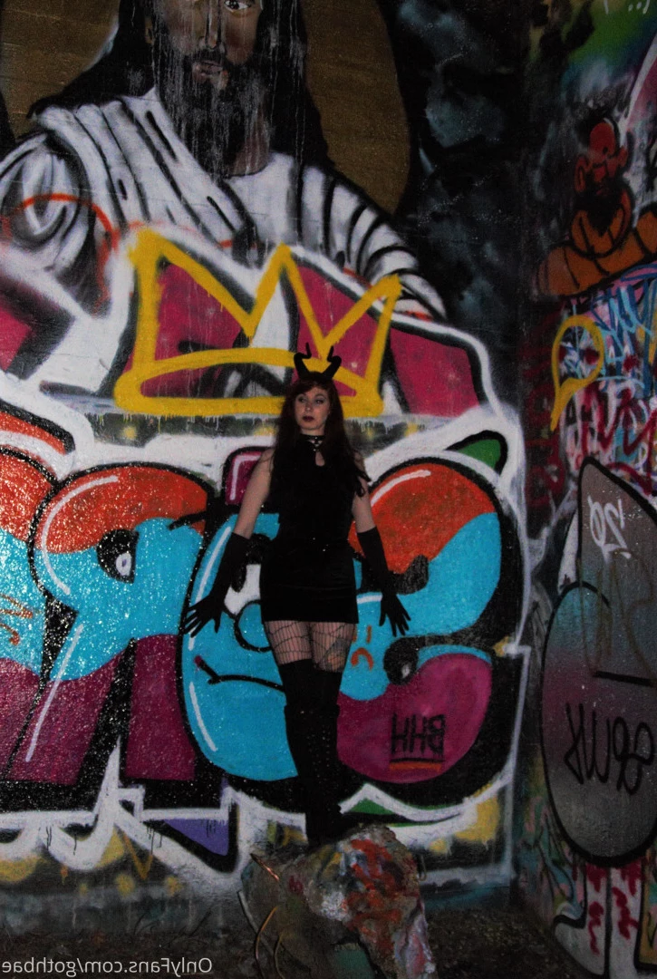 actually an emo [ thegothbae ] Onlyfans leaked photo 7665887 on Hotleaks.tv